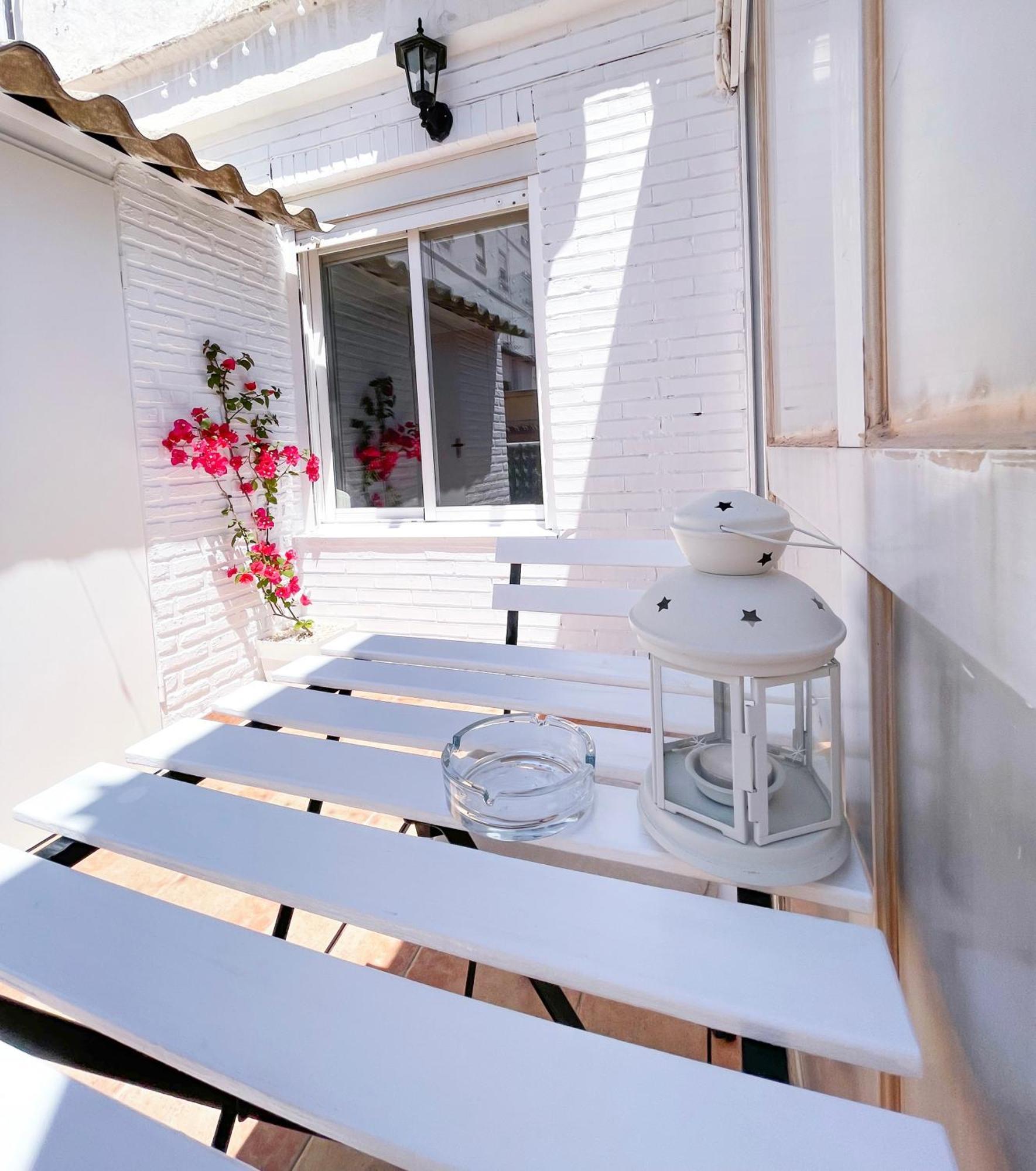 Studio Aiora Valencia Bilik gambar
