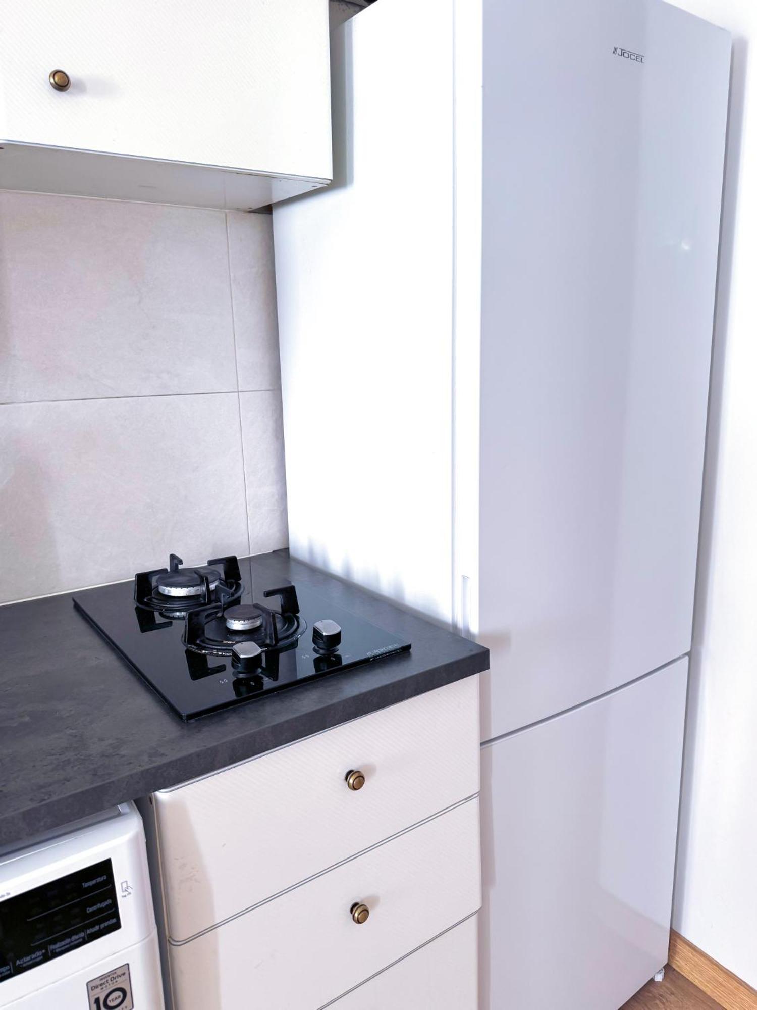 Studio Aiora Valencia Bilik gambar