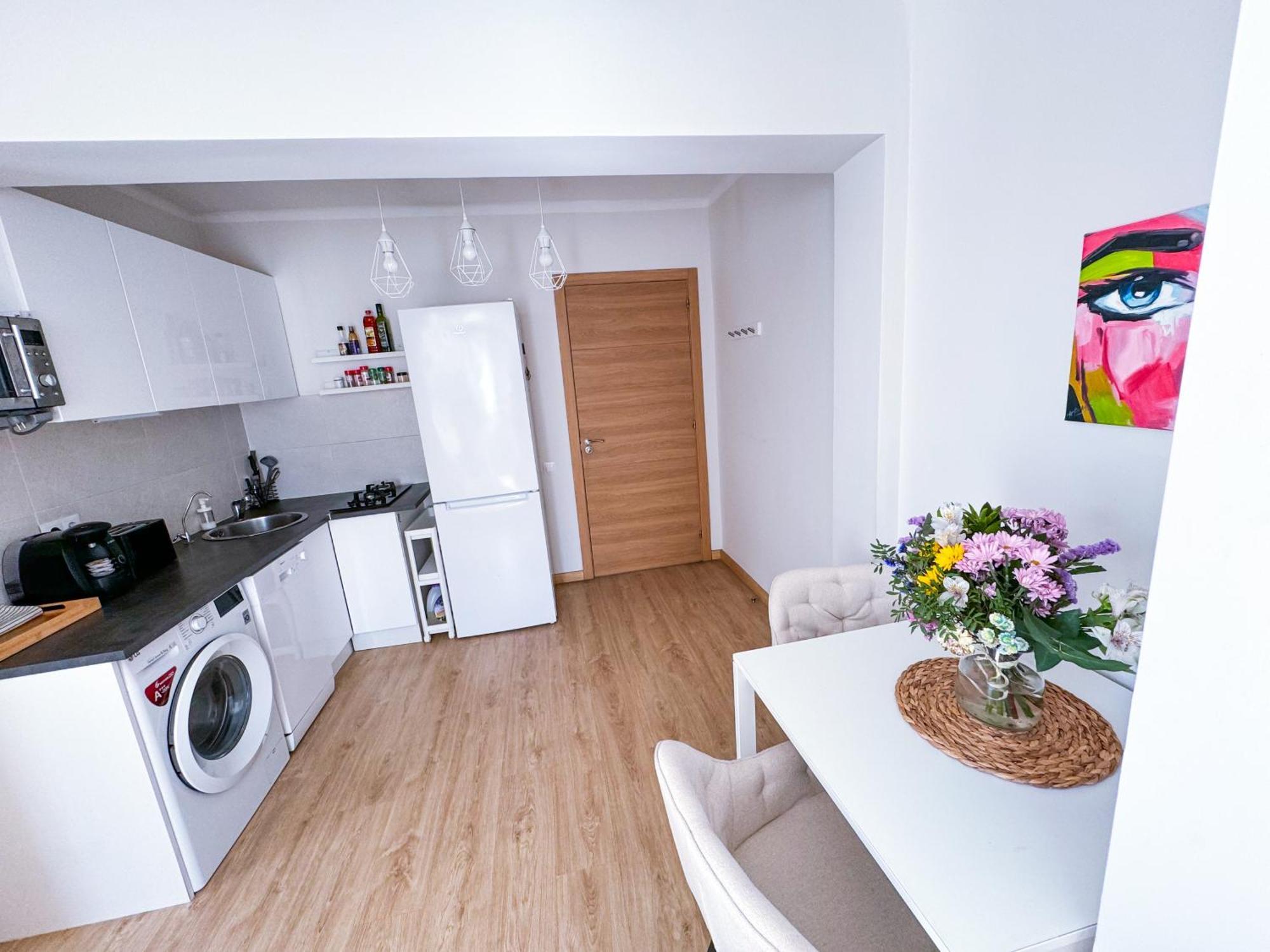 Studio Aiora Valencia Bilik gambar