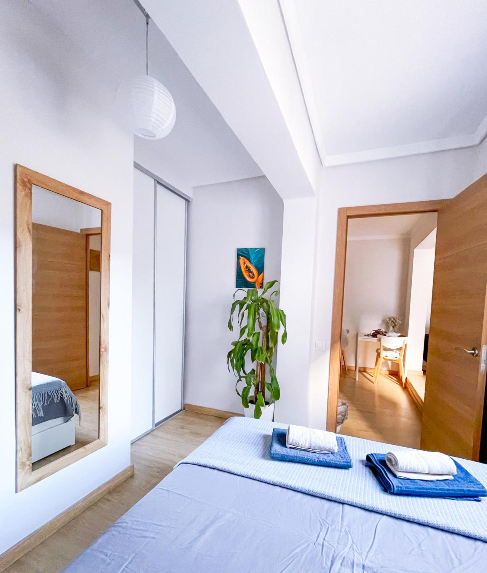 Studio Aiora Valencia Bilik gambar