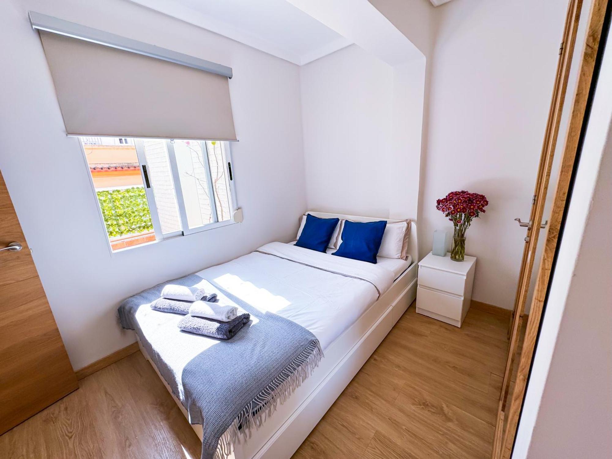 Studio Aiora Valencia Bilik gambar