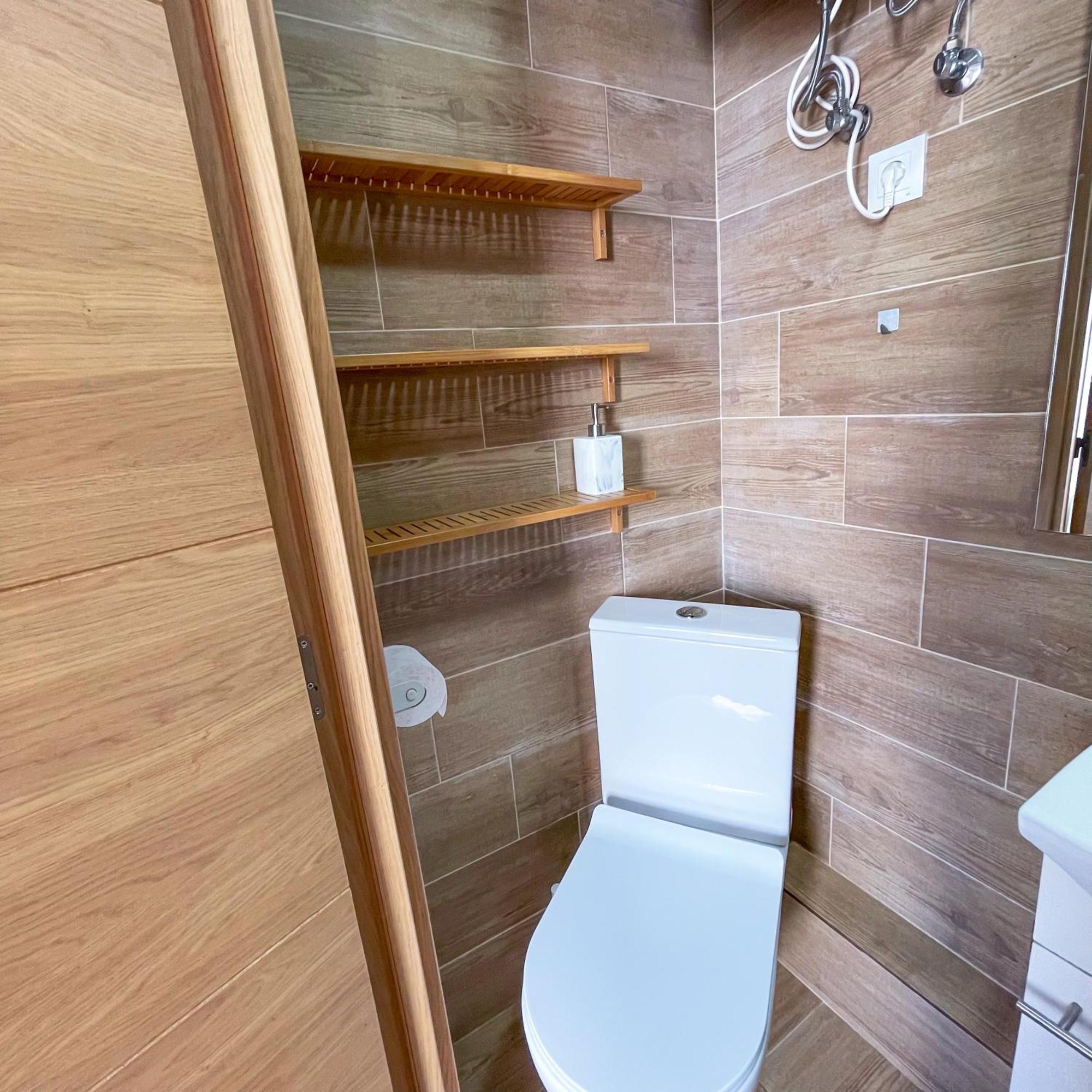 Studio Aiora Valencia Bilik gambar
