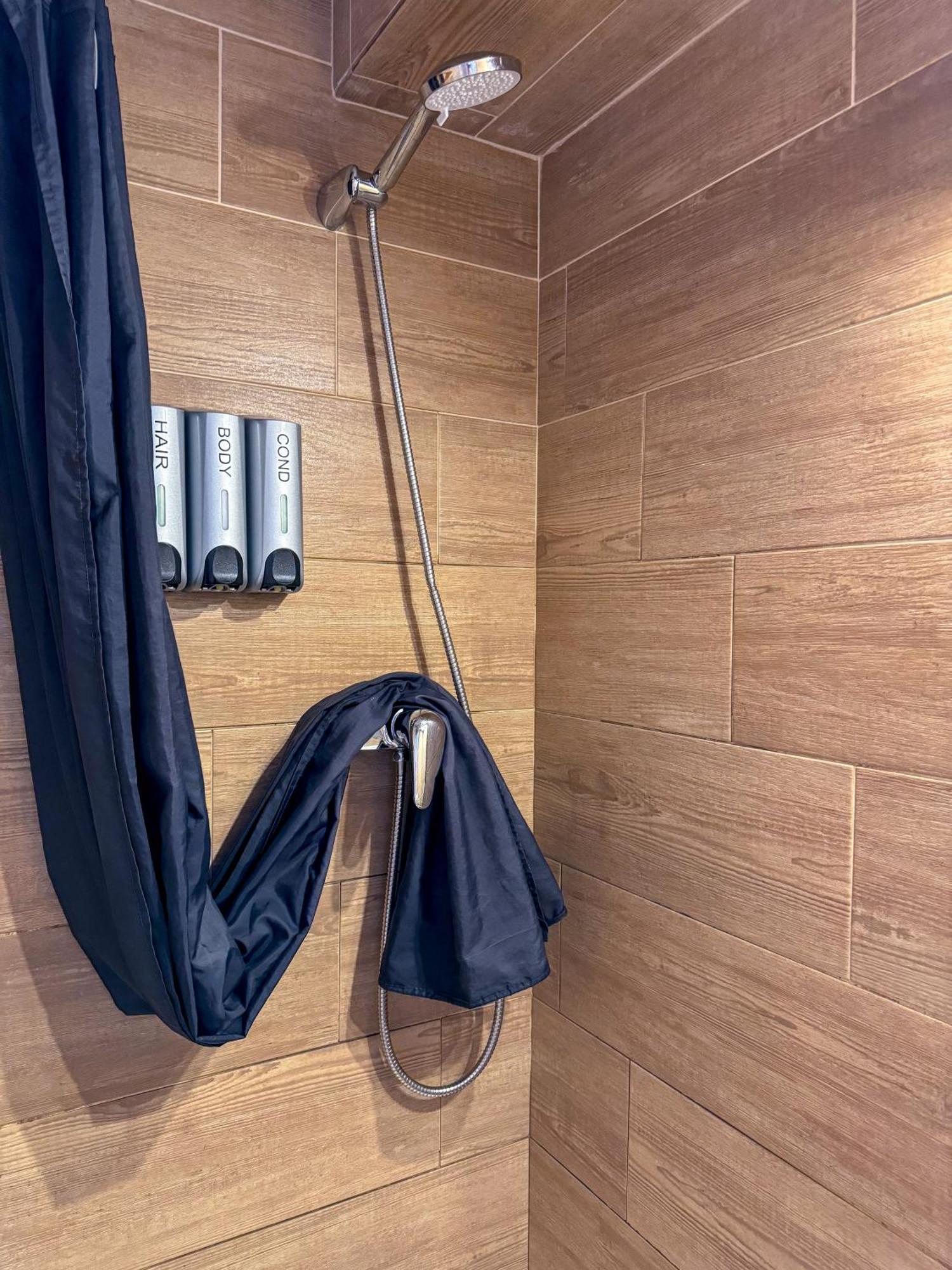 Studio Aiora Valencia Bilik gambar