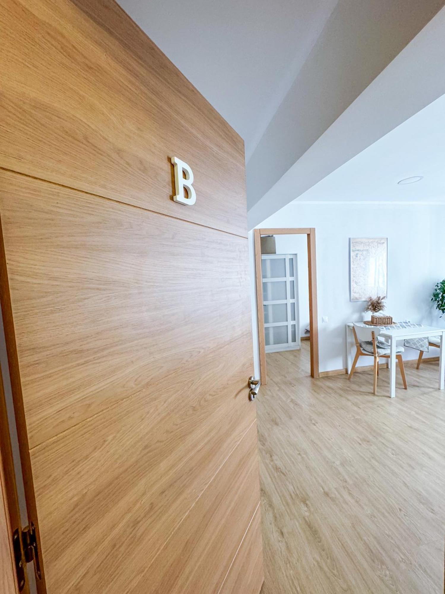 Studio Aiora Valencia Bilik gambar