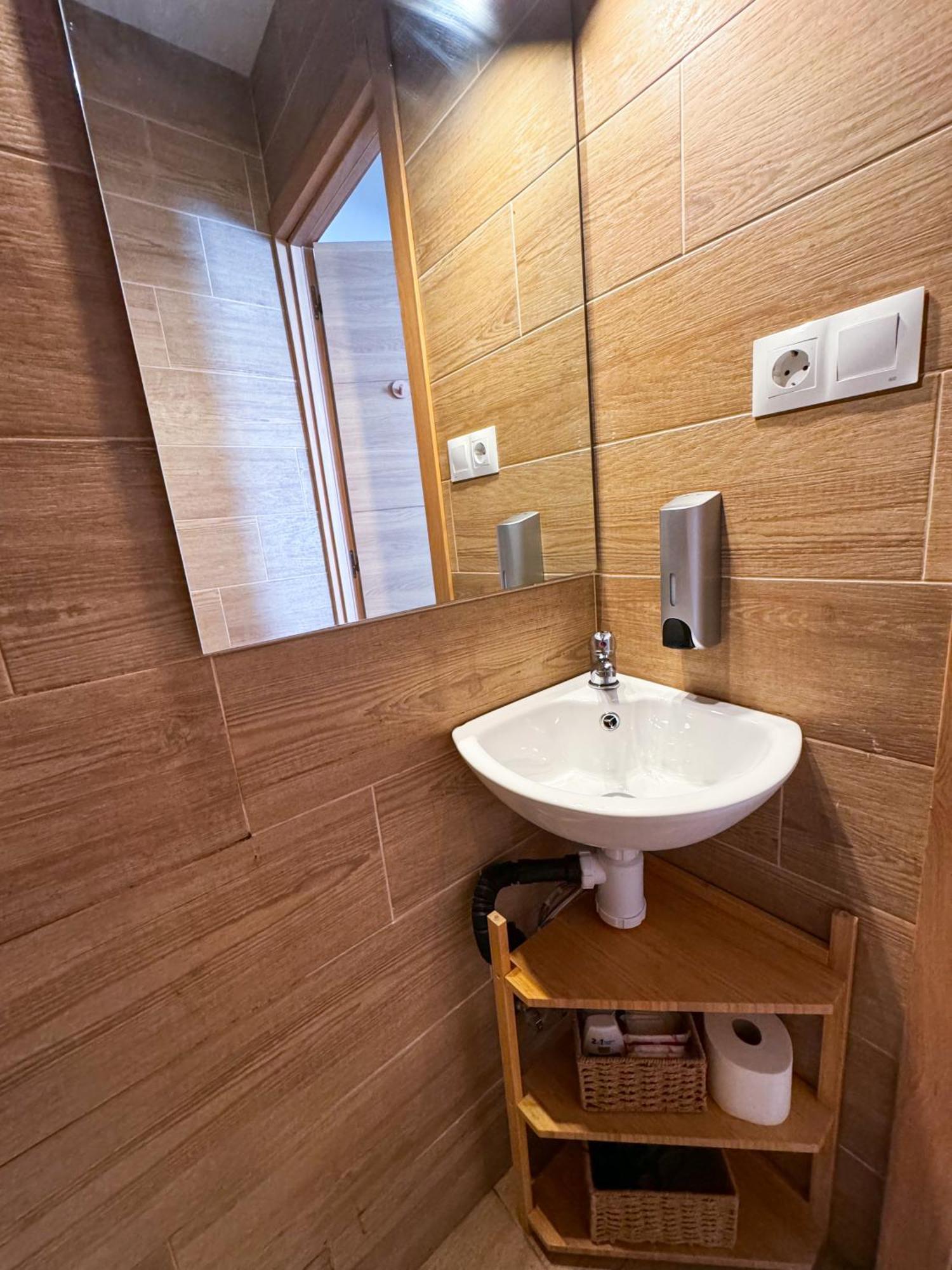Studio Aiora Valencia Bilik gambar